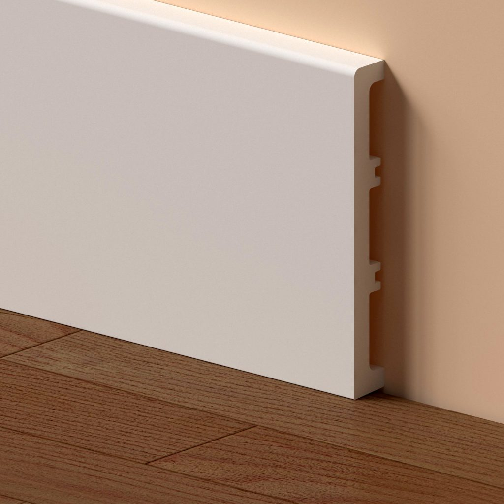 Apatit 120 plinta polimer dur [2]