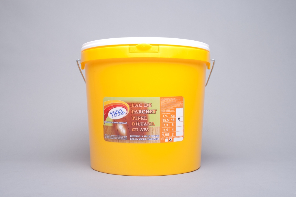 LAC PARCHET LUCIOS - TIFEL 16KG [2]