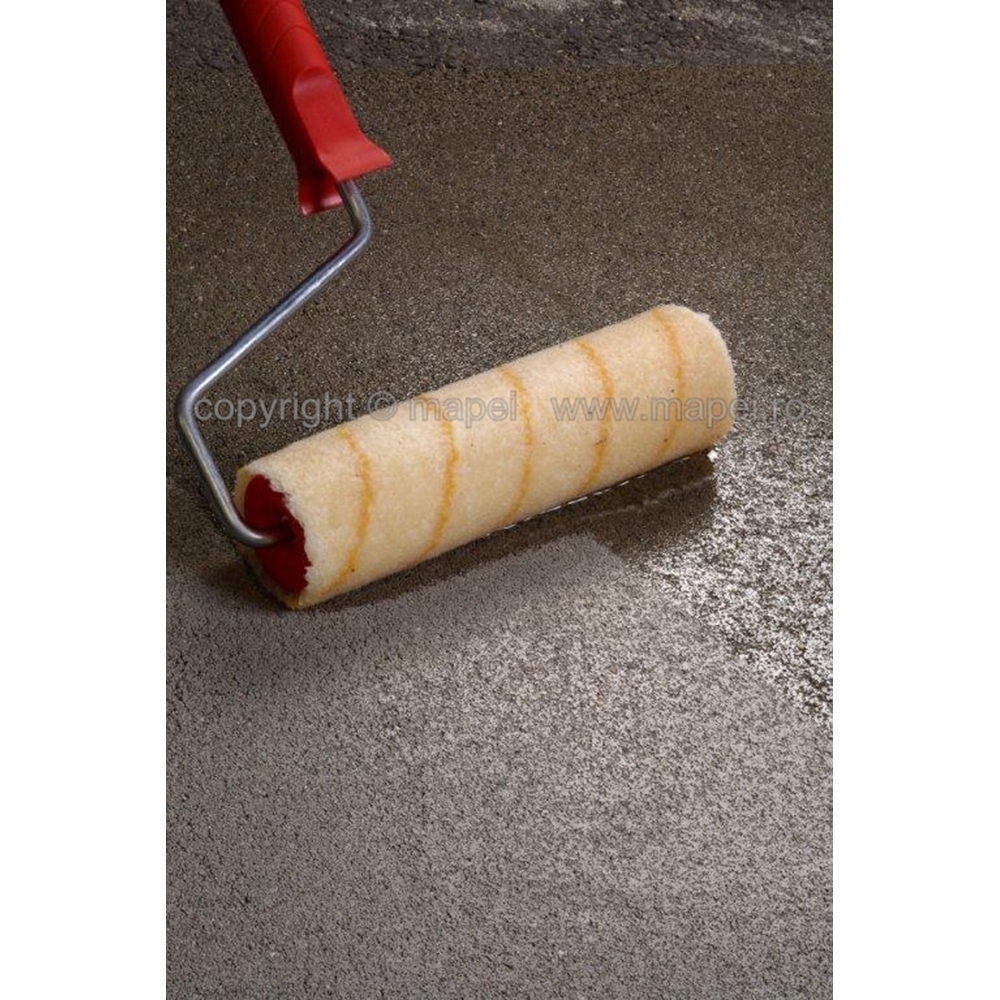 Mapei Eco Prim PU 1k Turbo Grund Poliuretanic Uscare Ultrarapida Pentru Sape 10 Kg [4]