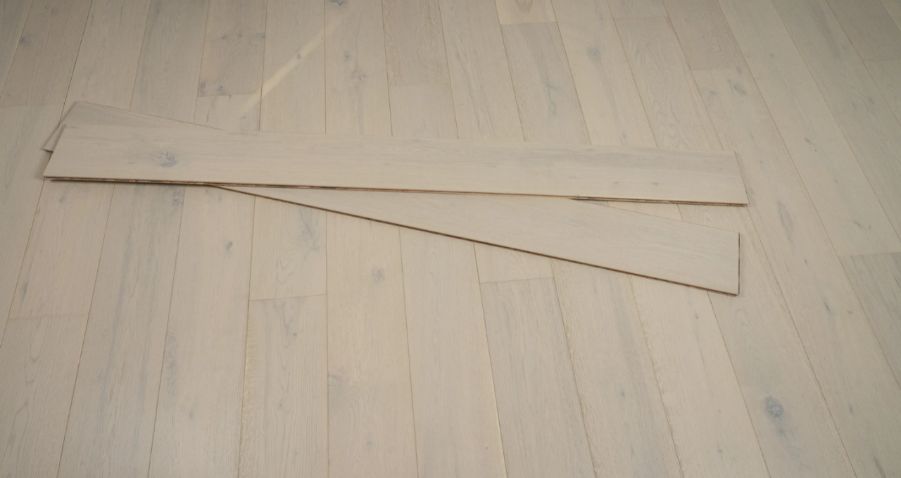 parchet stratificat stejar verona lacuit 14mm [7]