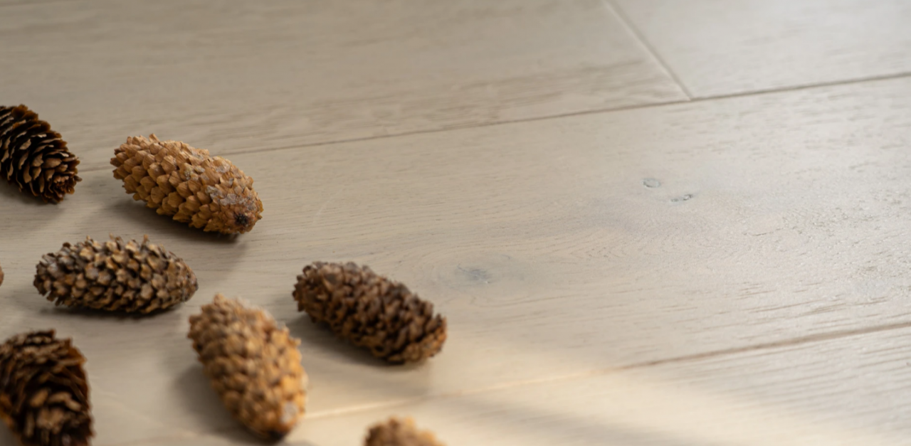 parchet stratificat stejar verona lacuit 14mm [5]