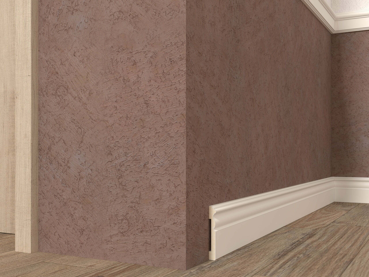 plinta-poliuretan-de-interior-pl02-dimensiuni-120-16-5x2000mm [2]