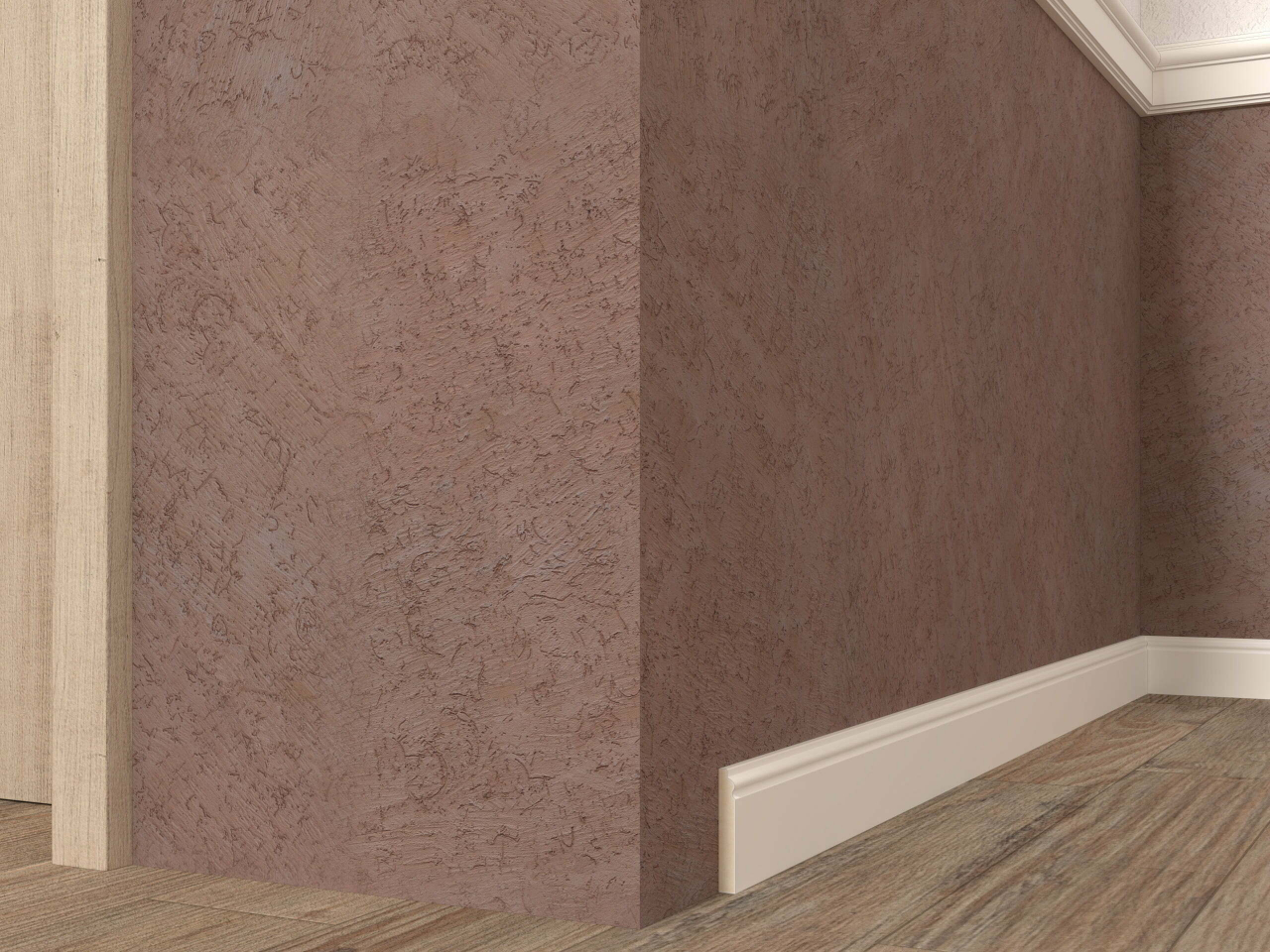 plinta-poliuretan-de-interior-pl05-dimensiuni-80x12x2000mm [2]