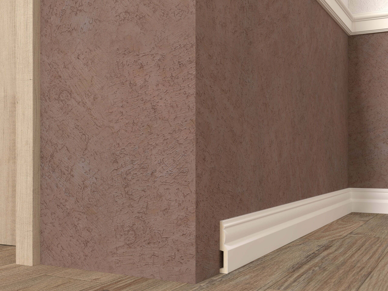 plinta-poliuretan-de-interior-pl06-dimensiuni-110x19x2000mm [2]