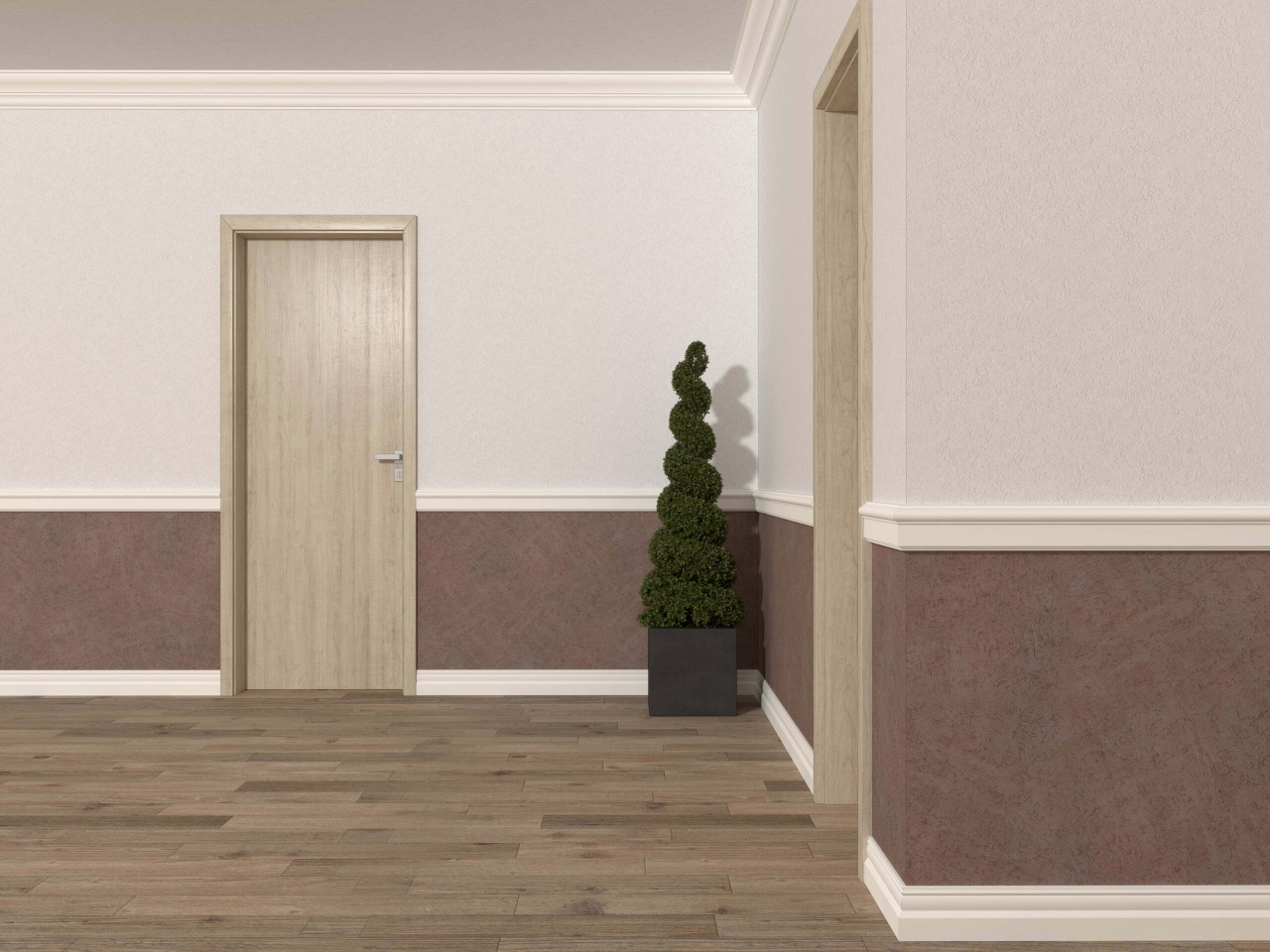 plinta-poliuretan-de-interior-pl06-dimensiuni-110x19x2000mm [3]