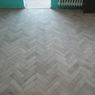 Doar Raschetare simpla [3]