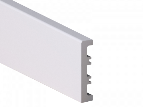 Apatit 80 plinta polimer dur COLECTIA APATIT [1]