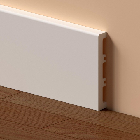 Apatit 100 plinta polimer dur [1]