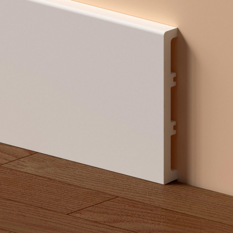 Apatit 120 plinta polimer dur [1]