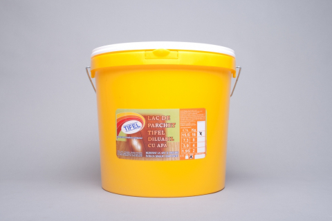 LAC PARCHET LUCIOS - TIFEL 16KG [1]