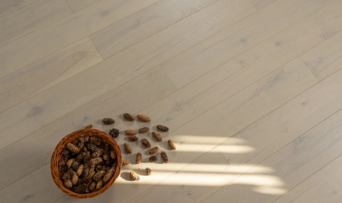 parchet stratificat stejar verona lacuit 14mm [3]