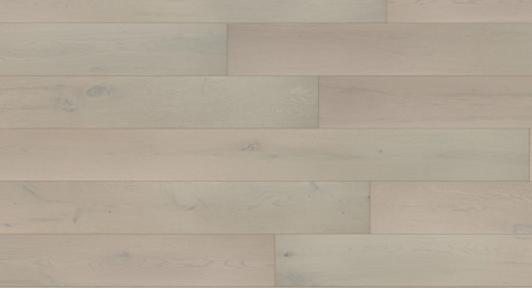 parchet stratificat stejar verona lacuit 14mm [1]