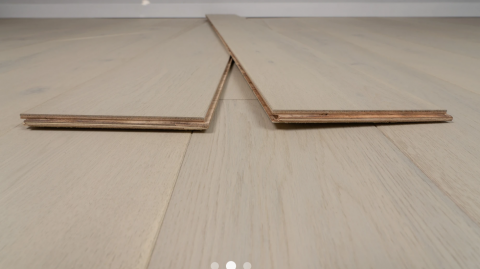 parchet stratificat stejar verona lacuit 14mm [5]