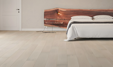 parchet stratificat stejar verona lacuit 14mm [2]