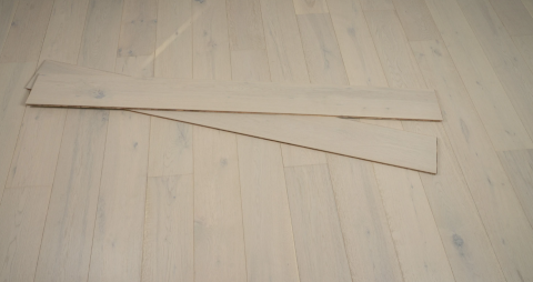 parchet stratificat stejar verona lacuit 14mm [6]