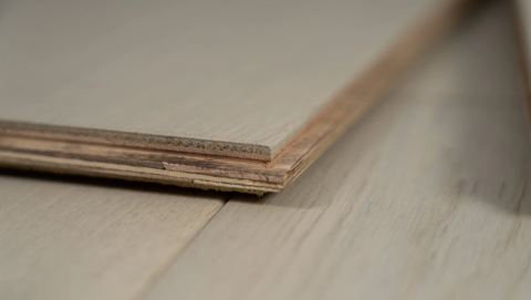 Produse - parchet stratificat stejar verona lacuit 14mm