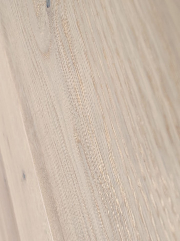 PL05- Parchet triplu stratificat stejar monolamela LINZ, periat, usor rindeluit, 14/3x190x1900mm,Clasic, Uleiat, Alb [1]