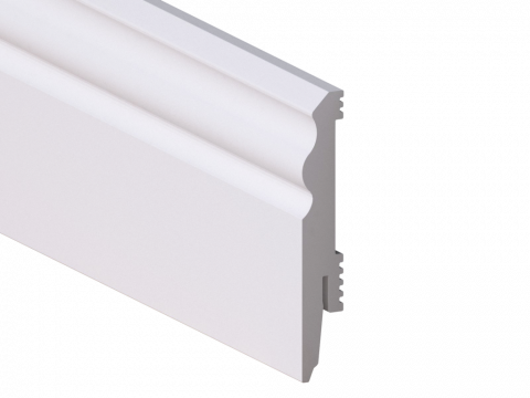 Plintă Polimer Topaz 100 mm [1]