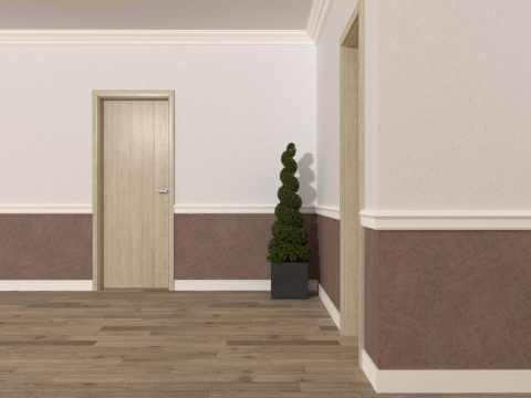 plinta-poliuretan-de-interior-pl04-dimensiuni-120x16x2000mm [1]