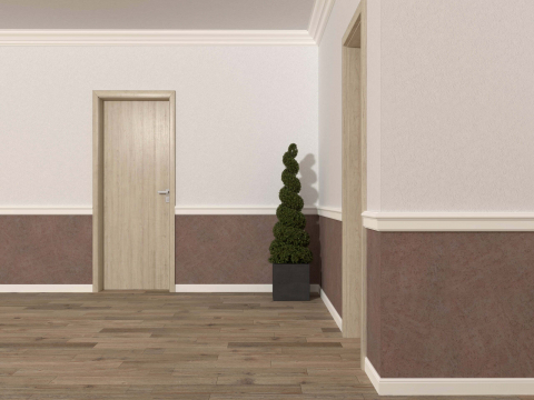 plinta-poliuretan-de-interior-pl05-dimensiuni-80x12x2000mm [2]