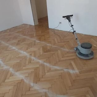 Raschetare + Chit + Lac+ Plinte CLASICE [2]