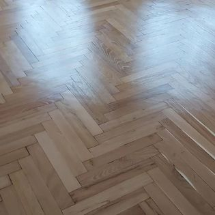 SERVICII - Raschetare + Chit + Lac+ Plinte CLASICE