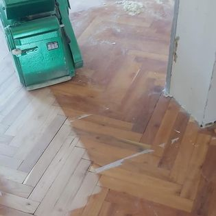 Raschetare + Chit + Lac+ Plinte CLASICE [3]