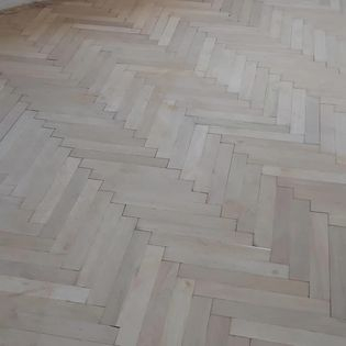 Raschetare + Chit + Lac+ Plinte CLASICE [1]