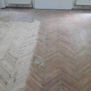 Doar Raschetare simpla [3]