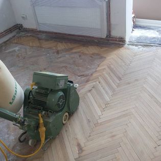 Doar Raschetare simpla [1]