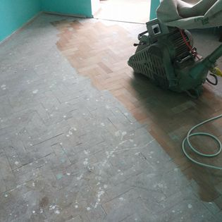 Raschetare - Doar Raschetare simpla