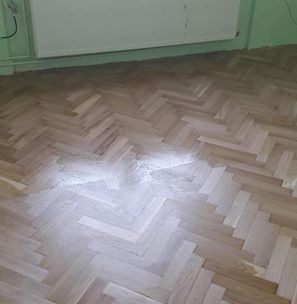 Raschetare + CHITUIRE + LAC [4]