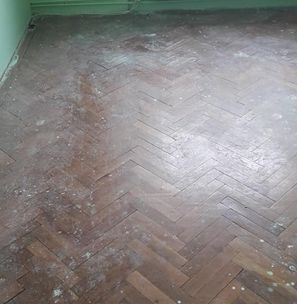 Raschetare + CHITUIRE + LAC [3]