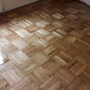 Raschetare + CHITUIRE + LAC [2]