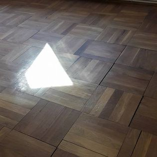 Raschetare - Raschetare + CHITUIRE + LAC