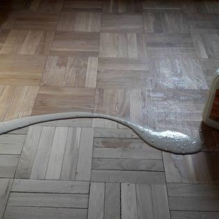 Raschetare + CHITUIRE + LAC [1]