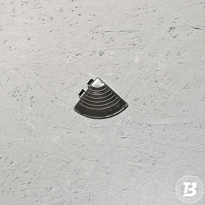 Colț Pardoseală Modulară [2]