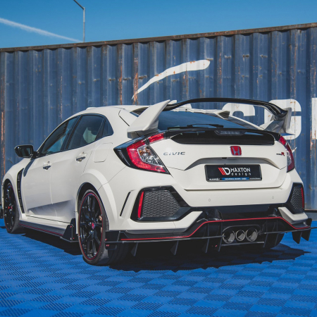 Pardoseală Modulară - Albă [13]