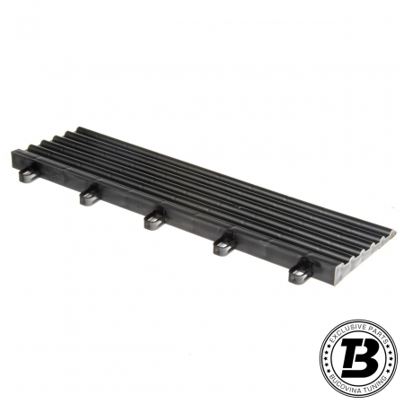 Plintă / Margine Pardoseală Modulară - Prindere tata [3]