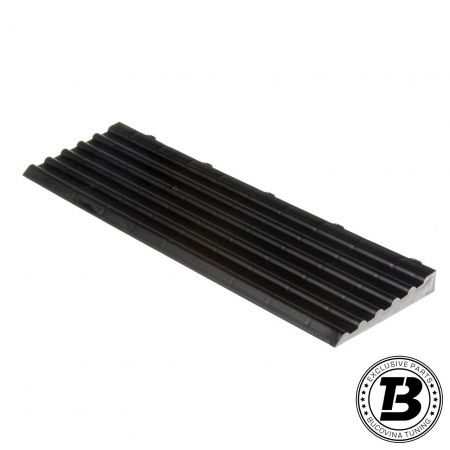 Plintă / Margine Pardoseală Modulară - Prindere tata [2]