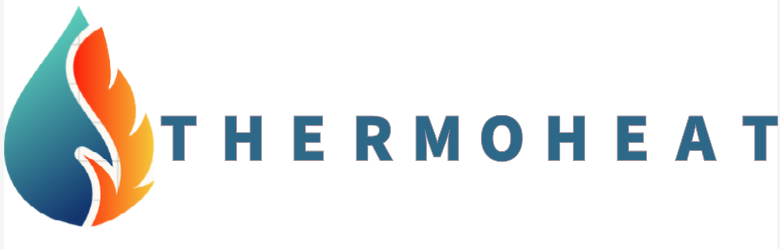 THERMOHEAT