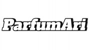 PARFUMARI