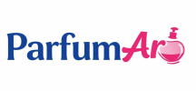 PARFUMARI