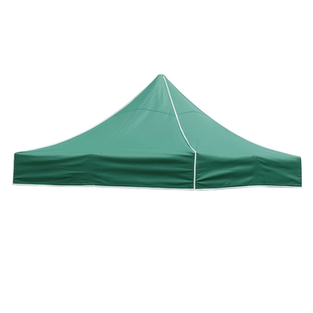 Acoperis cort tip pavilion 3x3 m ,4 culori [1]