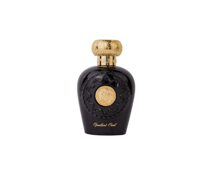 Apa de parfum Opulent ,100 ml, unisex [1]