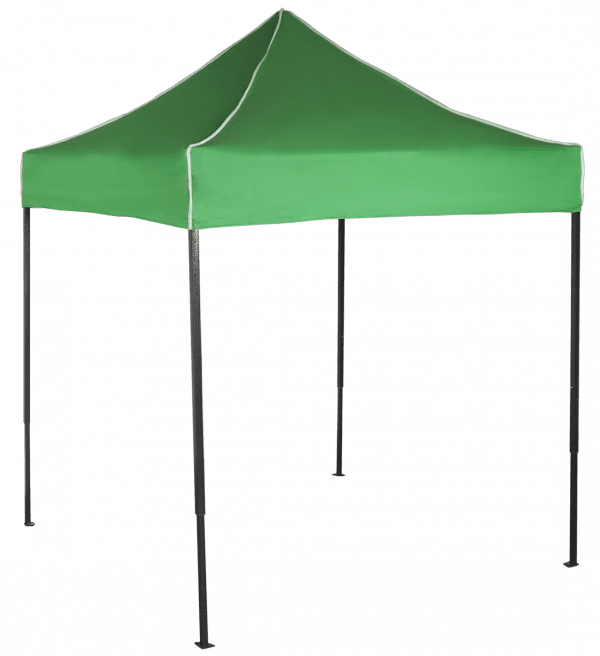 Cort tip pavilion 2x2 m ,pliabil, 4 culori [1]