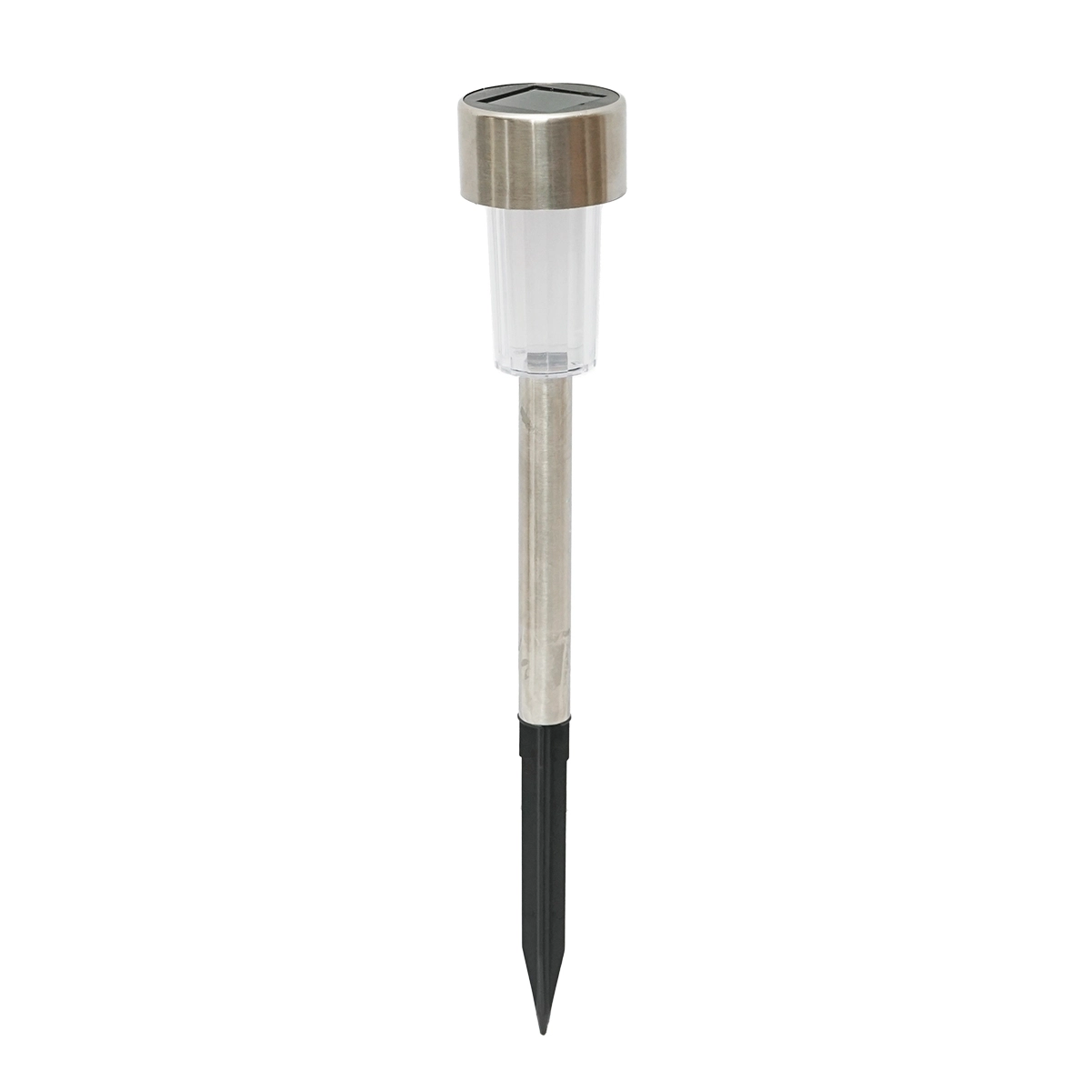 Lampi solare LED de exterior pentru gradina [1]