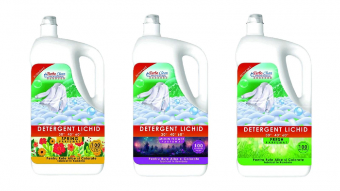 Pachet 3x detergent rufe economic 15L [1]