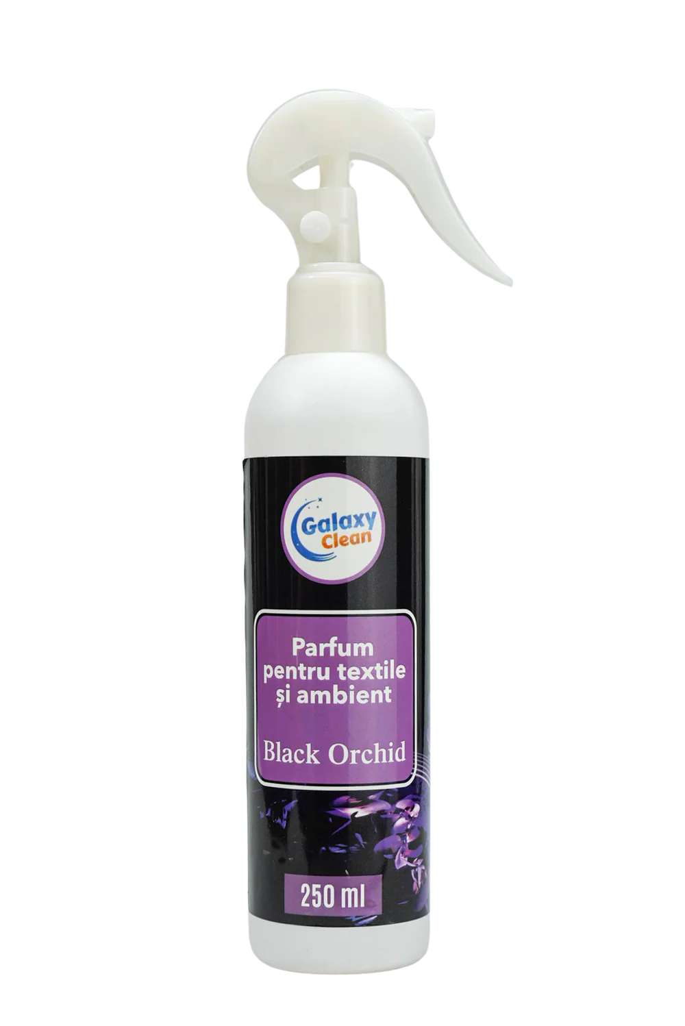 Parfum pentru textile și ambient – Black Orchid 250 ml [1]