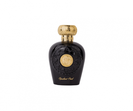 Apa de parfum - Apa de parfum Opulent ,100 ml, unisex